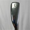 Titleist U505 #3 HZRDUS Regular Driving Iron Gents RH
