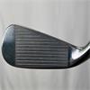 Titleist U505 #3 HZRDUS Regular Driving Iron Gents RH