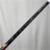 Titleist U505 #3 HZRDUS Regular Driving Iron Gents RH