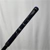 Titleist U505 #3 HZRDUS Regular Driving Iron Gents RH