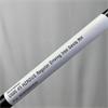 Titleist U505 #3 HZRDUS Regular Driving Iron Gents RH