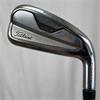 Titleist U505 #3 HZRDUS Regular Driving Iron Gents RH
