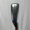 Titleist U505 #4 HZRDUS Regular Driving Iron Gents RH
