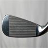 Titleist U505 #4 HZRDUS Regular Driving Iron Gents RH
