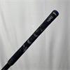 Titleist U505 #4 HZRDUS Regular Driving Iron Gents RH