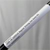 Titleist U505 #4 HZRDUS Regular Driving Iron Gents RH