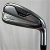 Titleist U505 #4 HZRDUS Regular Driving Iron Gents RH