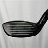 Titleist TSR1 #5 MMT Senior Hybrid Gents RH