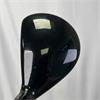 Titleist TSR1 #5 MMT Senior Hybrid Gents RH