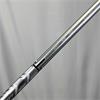 Titleist TSR1 #5 MMT Senior Hybrid Gents RH