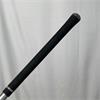 Titleist TSR1 #5 MMT Senior Hybrid Gents RH