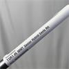 Titleist TSR1 #5 MMT Senior Hybrid Gents RH