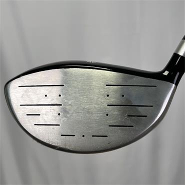 MacGregor CG4000 13.0 Graphite Regular Driver Gents RH