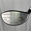 MacGregor CG4000 13.0 Graphite Regular Driver Gents RH