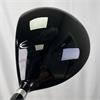 MacGregor CG4000 13.0 Graphite Regular Driver Gents RH