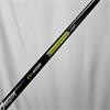 MacGregor CG4000 13.0 Graphite Regular Driver Gents RH