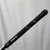 MacGregor CG4000 13.0 Graphite Regular Driver Gents RH