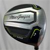 MacGregor CG4000 13.0 Graphite Regular Driver Gents RH