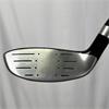 MacGregor CG4000 #5 Graphite Regular Hybrid Gents RH