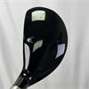 MacGregor CG4000 #5 Graphite Regular Hybrid Gents RH