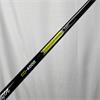 MacGregor CG4000 #5 Graphite Regular Hybrid Gents RH