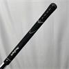 MacGregor CG4000 #5 Graphite Regular Hybrid Gents RH