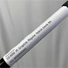 MacGregor CG4000 #5 Graphite Regular Hybrid Gents RH