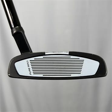 TaylorMade Spider Tour X3 34" Putter Gents LH