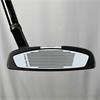 TaylorMade Spider Tour X3 34" Putter Gents LH