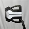 TaylorMade Spider Tour X3 34" Putter Gents LH