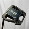 TaylorMade Spider Tour X3 34" Putter Gents LH