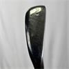 Mizuno Pro Fli-Hi #2 Accra XStiff Driving Iron Gents RH