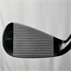 Mizuno Pro Fli-Hi #2 Accra XStiff Driving Iron Gents RH
