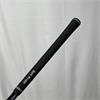 Mizuno Pro Fli-Hi #2 Accra XStiff Driving Iron Gents RH