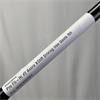 Mizuno Pro Fli-Hi #2 Accra XStiff Driving Iron Gents RH