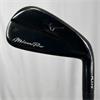 Mizuno Pro Fli-Hi #2 Accra XStiff Driving Iron Gents RH