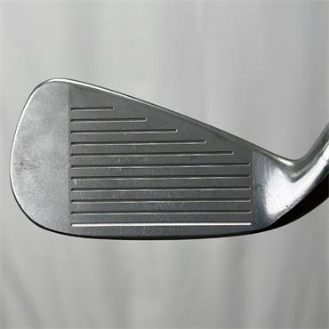 PXG 0317 #X KBS Prototype XStiff Driving Iron Gents RH