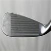 PXG 0317 #X KBS Prototype XStiff Driving Iron Gents RH