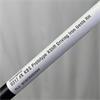 PXG 0317 #X KBS Prototype XStiff Driving Iron Gents RH