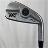 PXG 0317 #X KBS Prototype XStiff Driving Iron Gents RH