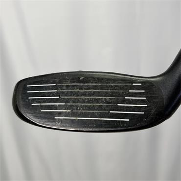 Ping G410 #4 Alta CB Senior Hybrid Gents RH
