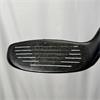 Ping G410 #4 Alta CB Senior Hybrid Gents RH