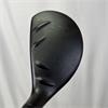 Ping G410 #4 Alta CB Senior Hybrid Gents RH