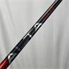 Ping G410 #4 Alta CB Senior Hybrid Gents RH