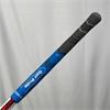Ping G410 #4 Alta CB Senior Hybrid Gents RH
