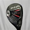 Ping G410 #4 Alta CB Senior Hybrid Gents RH