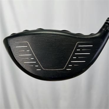 Ping G425 Max 9.0 MAD Pro TX Driver Gents RH