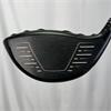 Ping G425 Max 9.0 MAD Pro TX Driver Gents RH