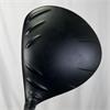 Ping G425 Max 9.0 MAD Pro TX Driver Gents RH