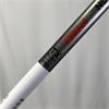 Ping G425 Max 9.0 MAD Pro TX Driver Gents RH